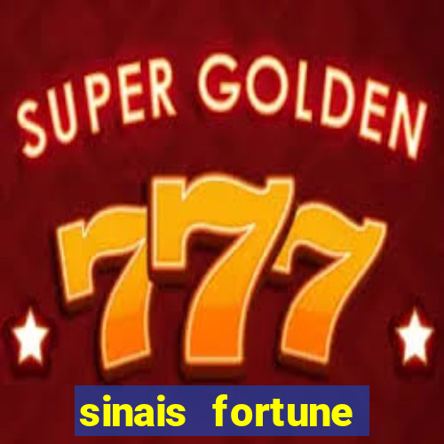 sinais fortune rabbit telegram